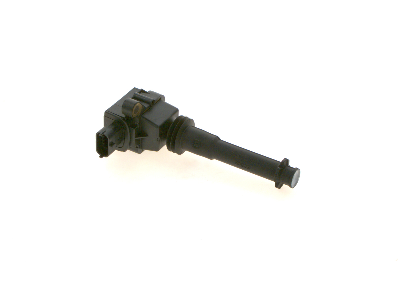 Ignition Coil - 0221504014 BOSCH - 46467542, 9.6282, GC4014 | K ...