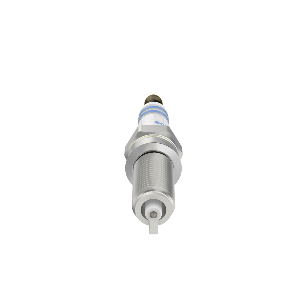 Spark Plug Bosch S Su K Motorshop