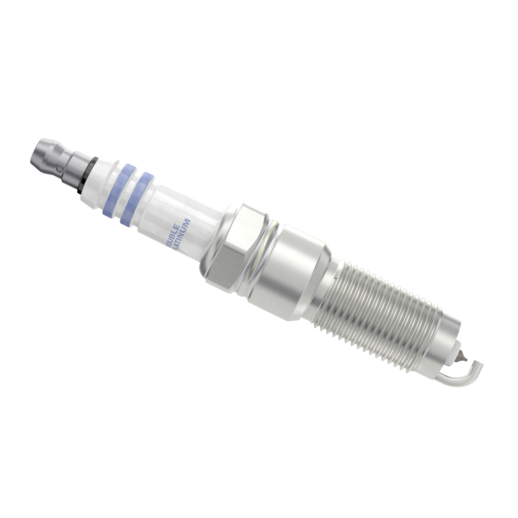 Spark Plug - 0242230586 BOSCH - 7B0000033B, SP303917AC, RE14PLP5 | K ...