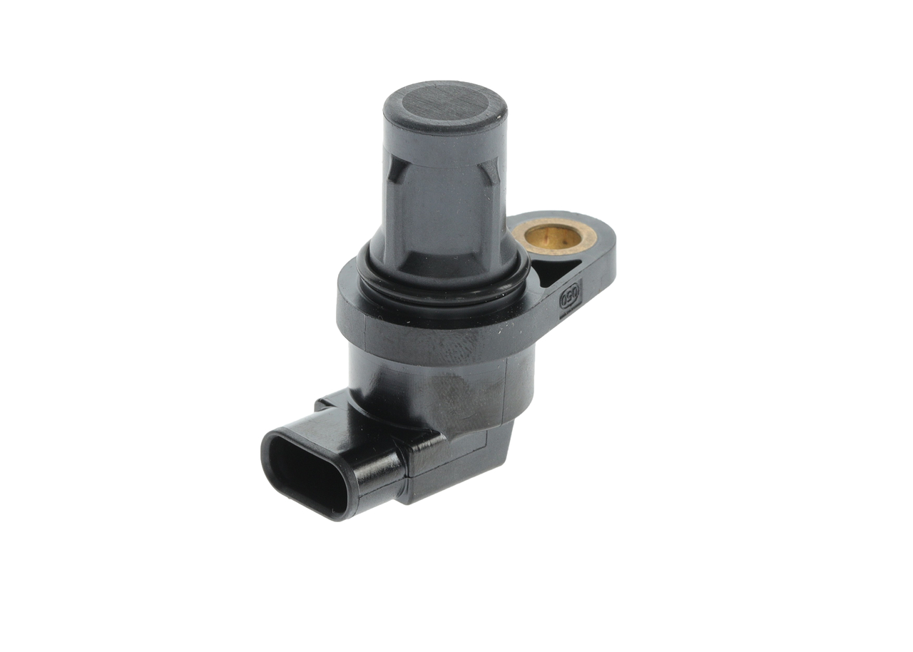 Sensor, camshaft position - 0281002890 BOSCH - A0061535528, 0061535528 ...