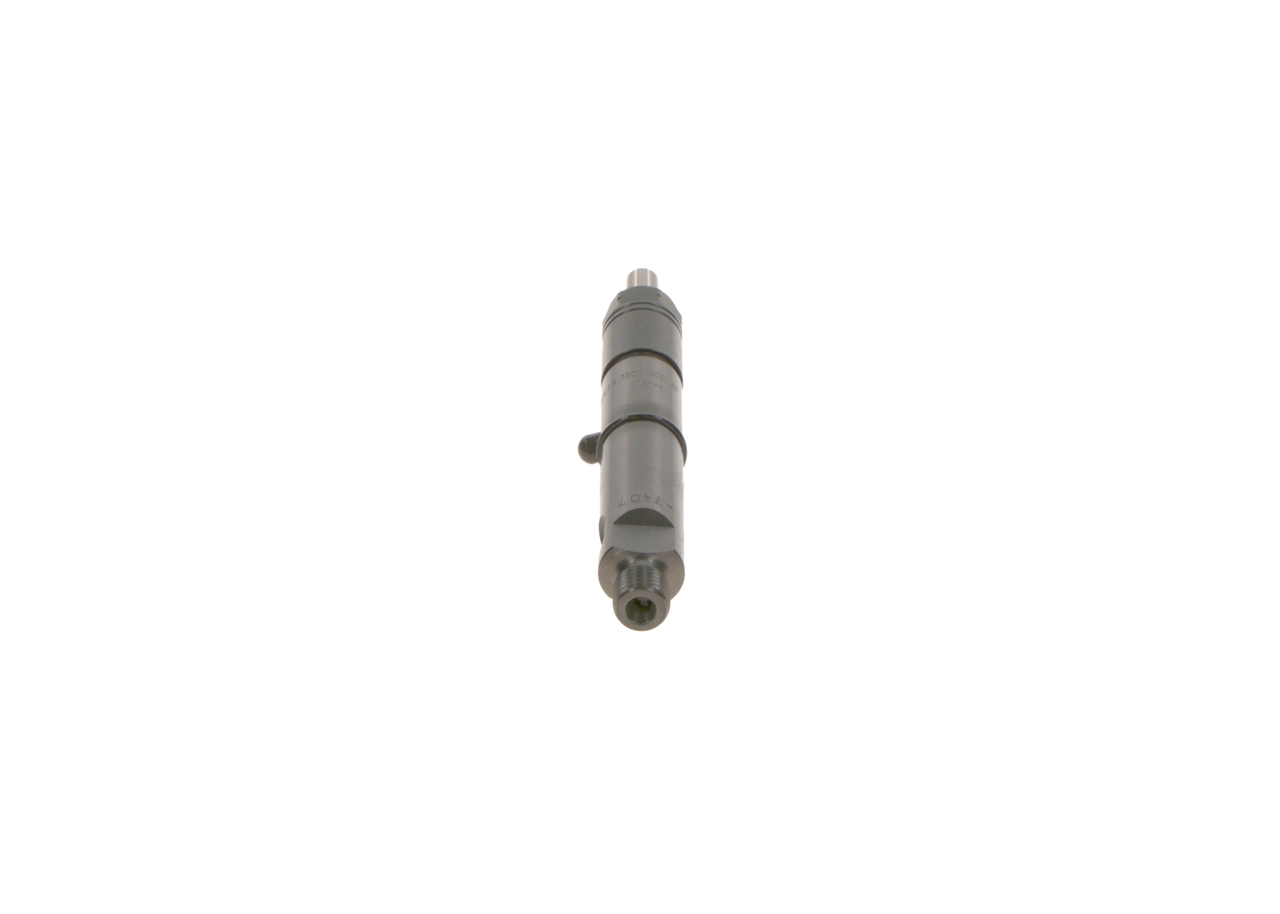 0432131779 BOSCH Nozzle and Holder Assembly