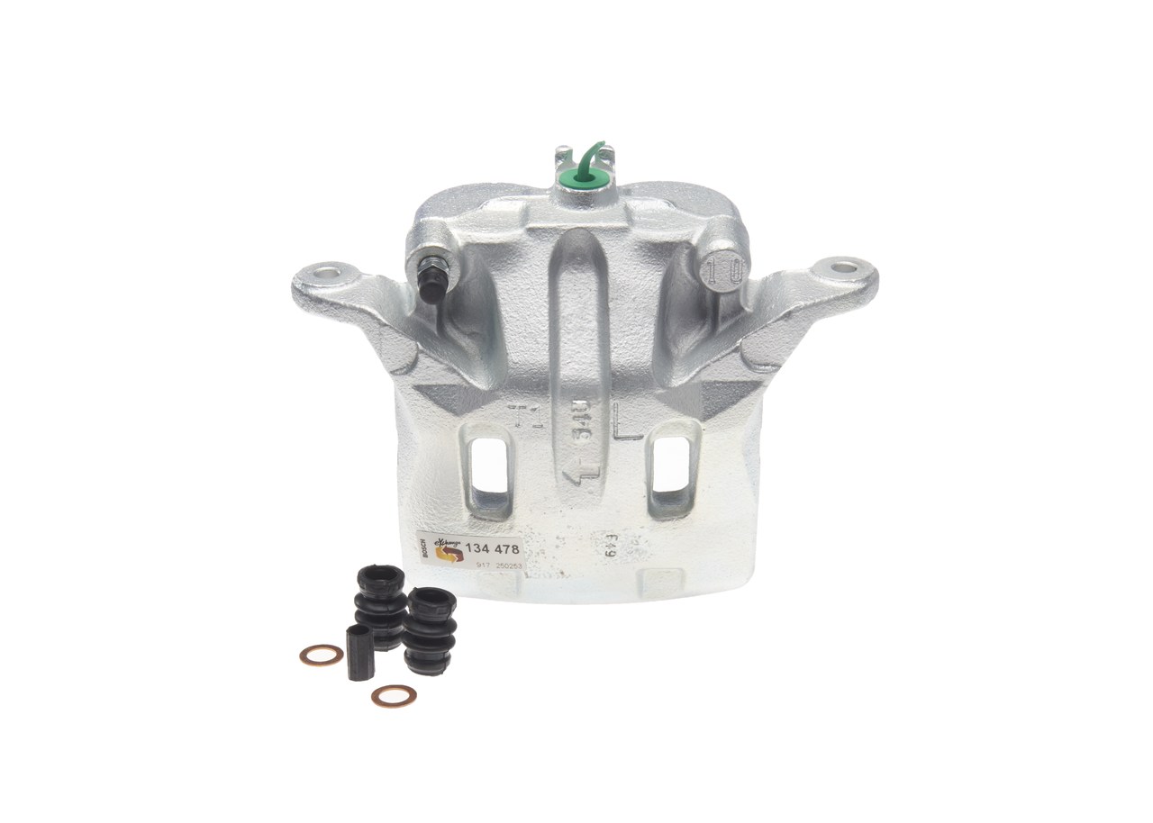 0986134478 BOSCH Brake Caliper