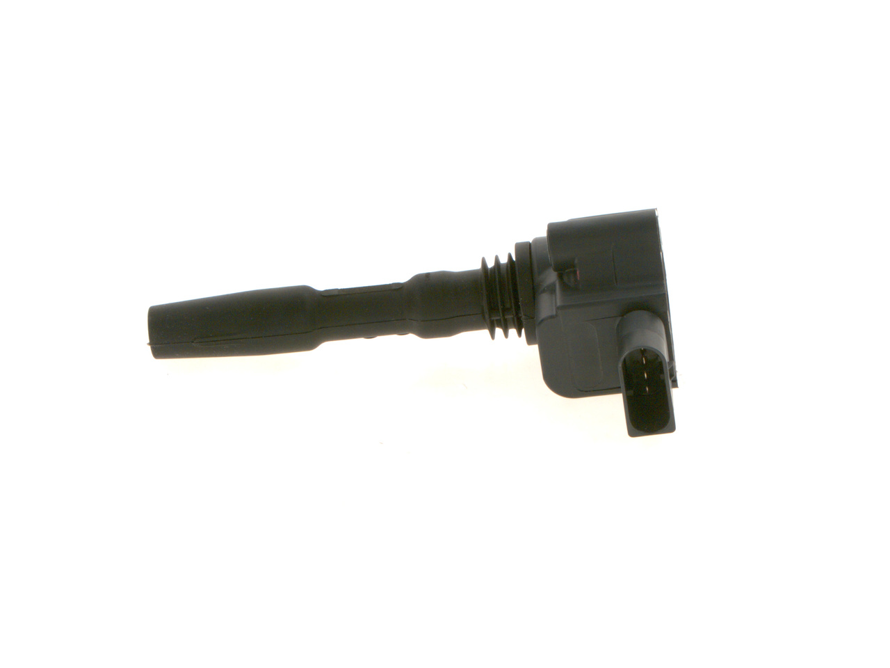 Ignition Coil - 0986221138 BOSCH - 079905110H, 079905110J, 079905110K ...