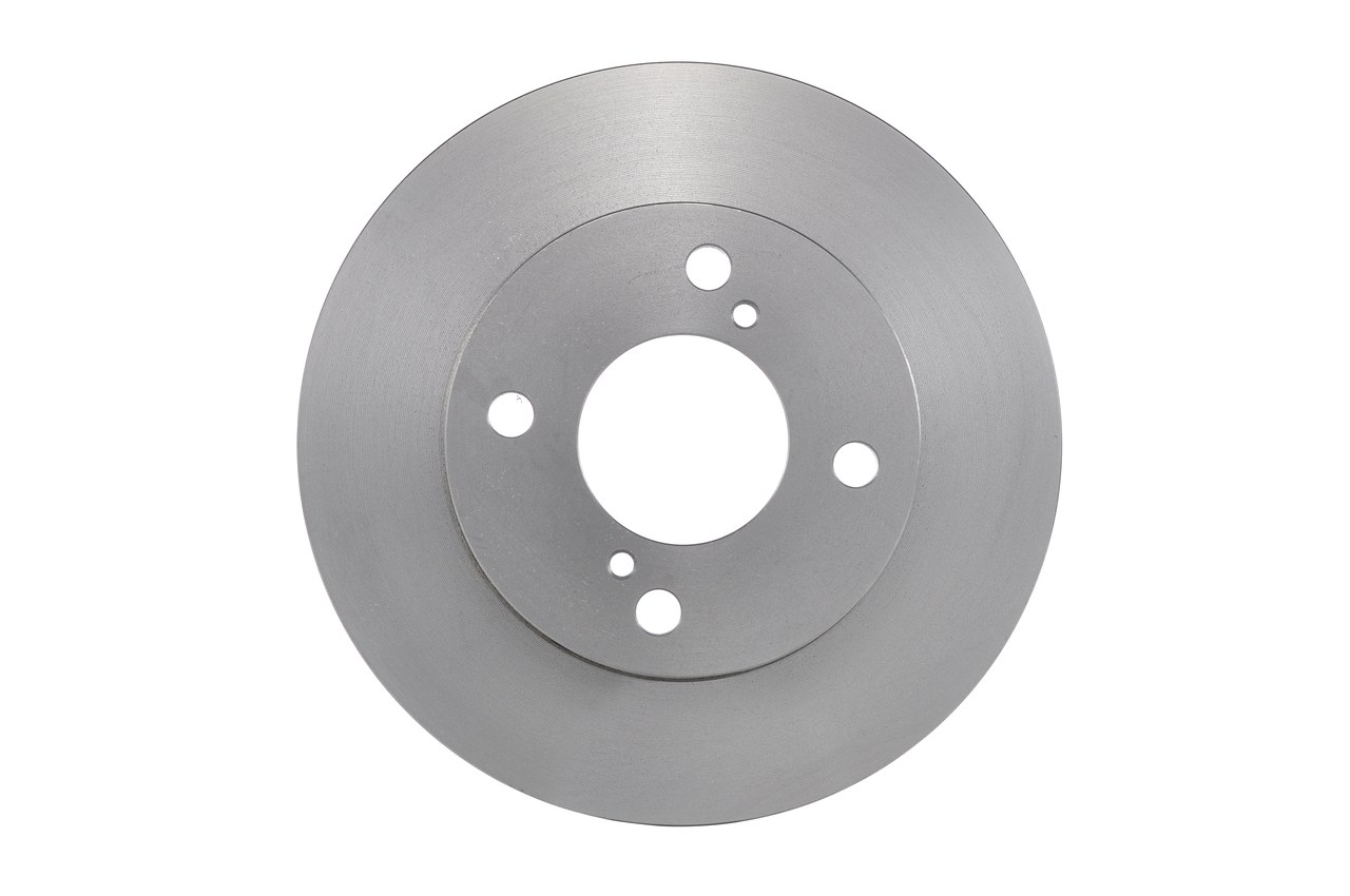 Brake Disc - 0986479778 BOSCH - 402064A00G, 55311M68K10, 55311M68K10 ...