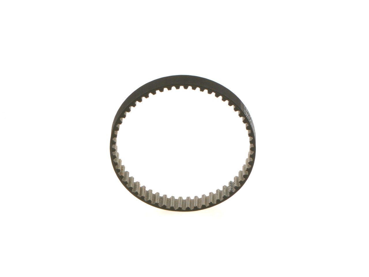 Timing Belt - 1987949661 BOSCH - 06H121605E, 054RP5M120HT, CT1143 | K ...