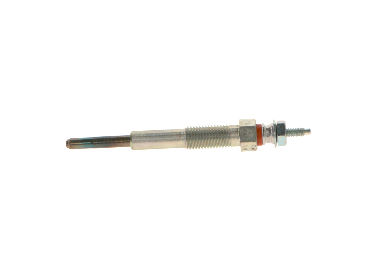 Glow Plug - F01G00402A BOSCH - 1985017020, 407804-0110 | K MOTORSHOP s.r.o.