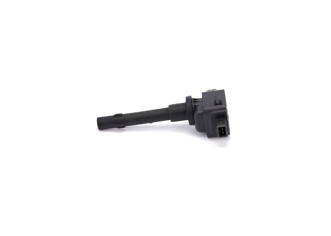 Ignition Coil - F01R00A028 BOSCH - 1A005644, 513-3705950 | K MOTORSHOP