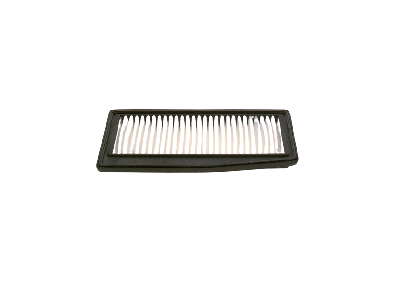 Air Filter - F026400512 BOSCH - 96910360, 49264, AF1544 | K MOTORSHOP