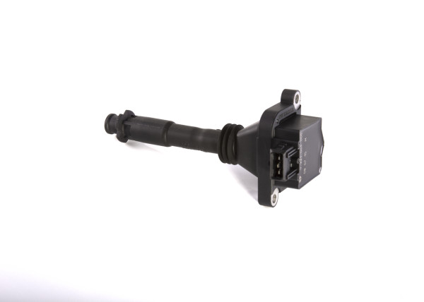 0221504006, Ignition Coil, BOSCH, 46403328, 155001, 9.6214, GC4006, ZS310, 0040100310