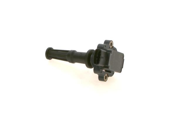 0221604006, Ignition Coil, BOSCH, 1223293, 1360553, 2S7G12029AB, 2S7G12029AC, 2S7G12029AD