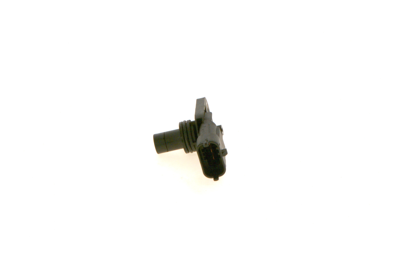 Sensor, camshaft position - 0232103149 BOSCH - 37510-RPY-G01, 37510-RPY ...