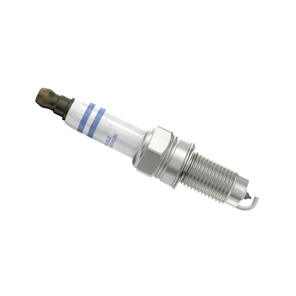 Spark Plug - 0242135510 BOSCH - 101905606A, 32017016, 95517021990 | K ...