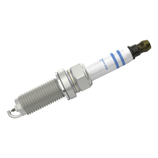 0242140566, Spark Plug, BOSCH, 1229059B003, 12290-5PA-A01, 370701027LABP, 3707100AEB03, 3707100WEB03, C2Z28434, LR050998, 12290-59B-003, 370701027LBP, JDE38685, LR091617, ILZKAR8H8S, REA6ZWYPB, ILZKAR8J8SY, ILZKAR8L7G, ILZKAR8M7, ILZKAR8M7S, SILZKAR7E8S, SILZKAR8G7Y, 93476, 95112, 95660