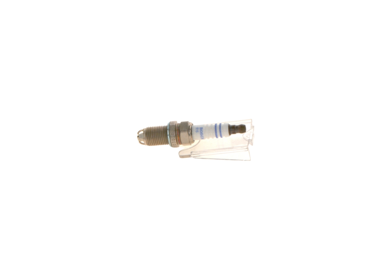 0242229648, Spark Plug, BOSCH, 1214011, 24425327, 32000118, 91132086, 9195868, 93175880, 93175935, 14FGR-8DQU7, FGR8KQE0