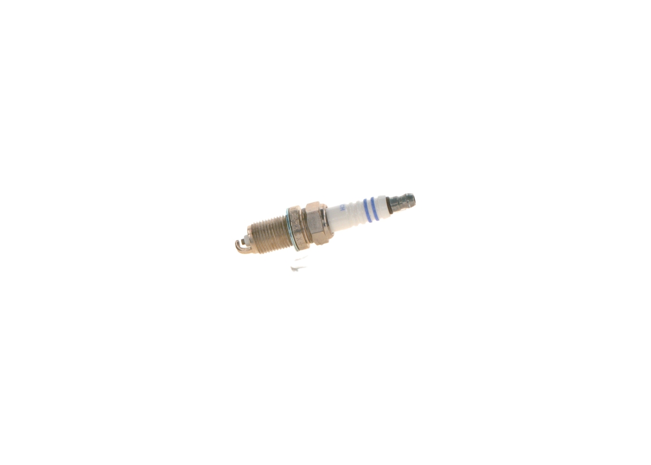 0242236541, Spark Plug, BOSCH, 224012J200, 9004851123, 9004851163, 93190945, 224012J206, 9004851123000, 9008091108, 9008091200, 9008091204, 9091901184, 90919YZZAG, 9091900165, 9091901131, 14FR-7KU0X, BCPR6EY-11, F000KE0P52, K20RU11, BKR5EYA11, FR7KCU, K20R-U11, 0242235602, BKR5EYA-11, K20U-11, 0242235659, BKR5EY-11, Q20R-U11, 0242235985, BKR6EYA-11, BKR6EY-11, V-LINE39