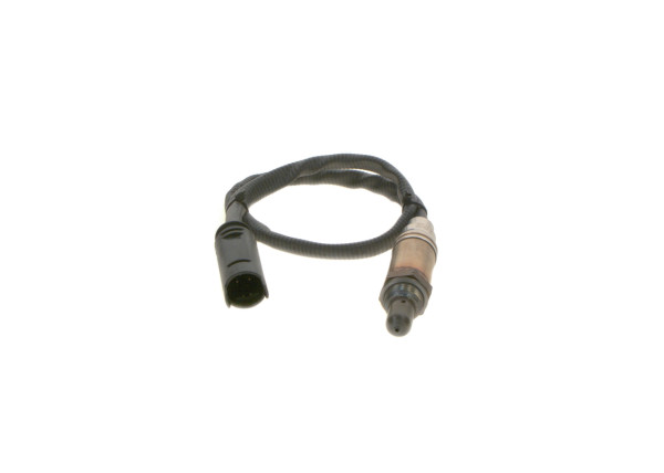 0258003475, Lambda Sensor, BOSCH, 11781742052, 1433939, 1742051, 1742052, MHK000030, PB22560, 17420519, PB22560PA, 11781742051, 4495171, 44951719, 0258003476, 20-76-0011, 785940056, ES10857-12B1, OZA457-EE3, OZA457EE3, OZH167, 0258005054, 0824010201, 1405, 20-76-0022, 7859.40.057, 0258986505