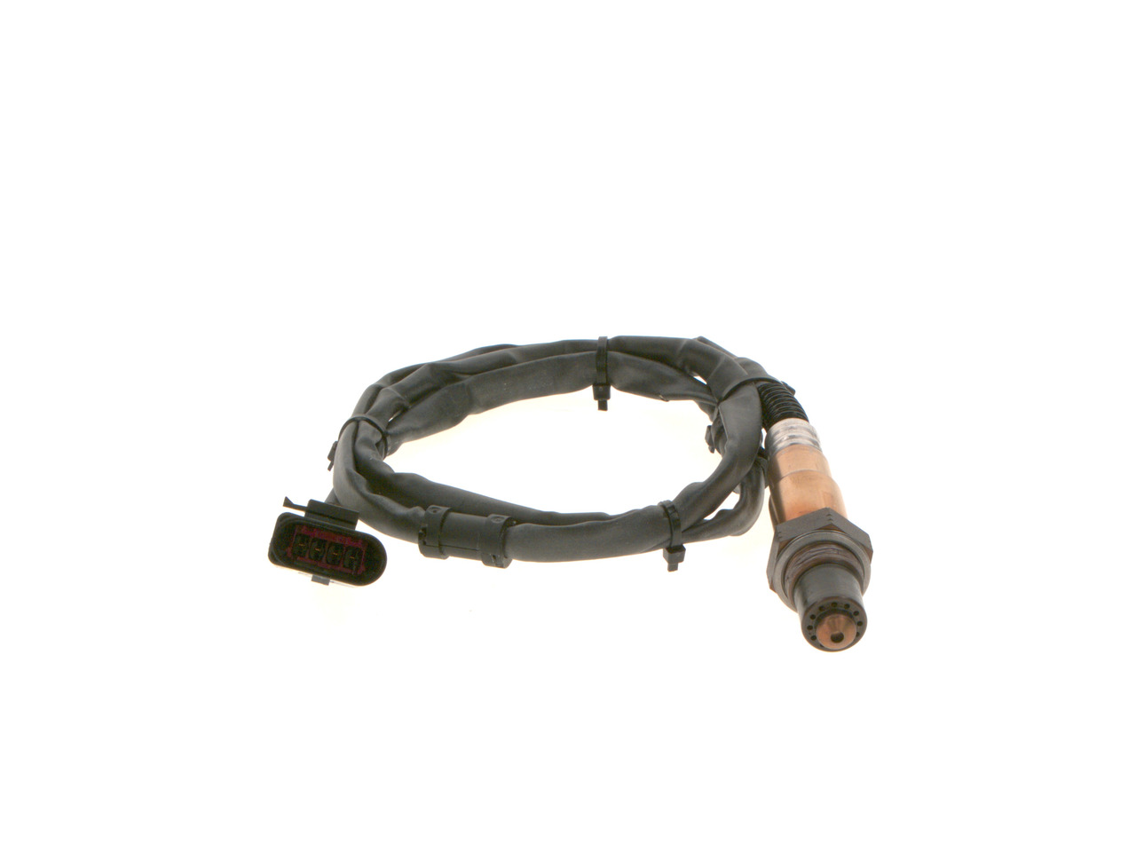 0258006869, Oxygen Sensor, BOSCH, 51154080002, 0258006869, 0258986602