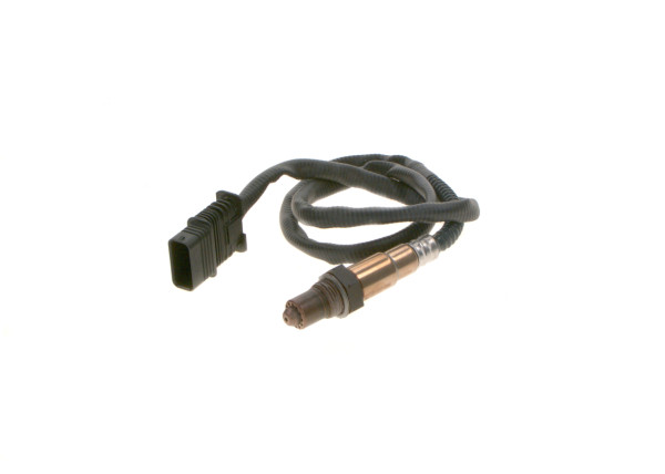 0258027088, Oxygen Sensor, BOSCH, 11787848482, 784848201, 0258027089