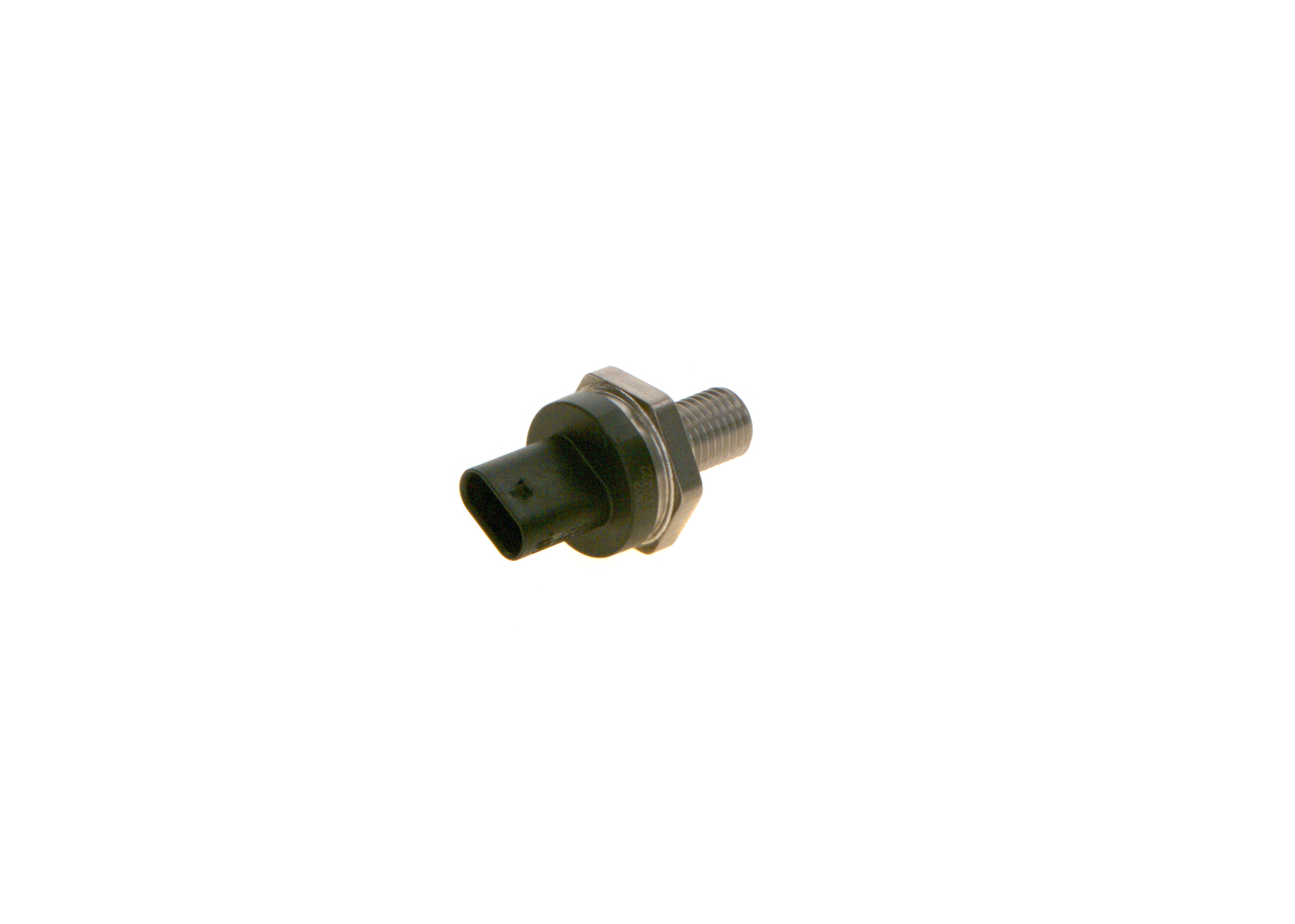 Sensor, Öltemperatur/-druck - 0261230402 BOSCH - 12618614494, 7636998-01, 8614494