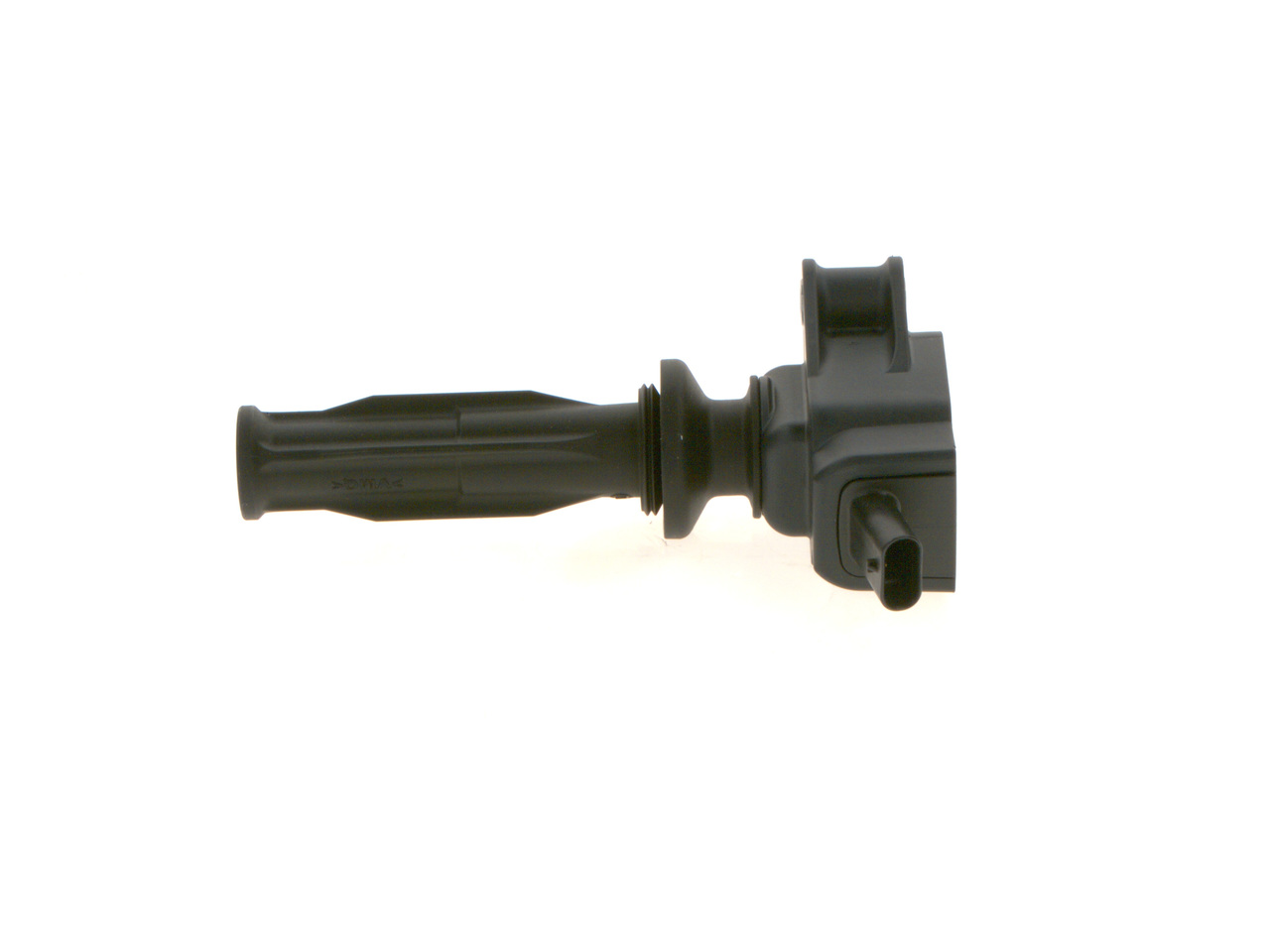 Ignition Coil - 0281005862 BOSCH - 21426563, 51255017007, 7421426563 ...