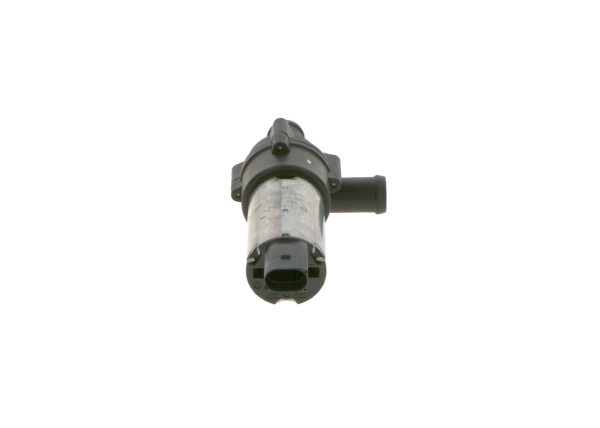 Auxiliary Water Pump (cooling water circuit) - 0392020073 BOSCH - 1J0965561, 1J0965561A, 3D0965561D