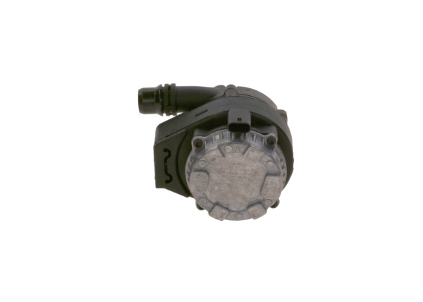 Auxiliary Water Pump (cooling water circuit) - 039202400R BOSCH - 9823813480, 0392024018