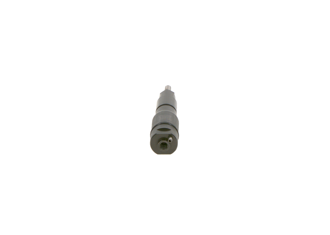 0432191278, Nozzle and Holder Assembly, BOSCH, 0020102551, 0050177721, A0040176521, A0050177721, A0060172221, 0040176521, 0060172221