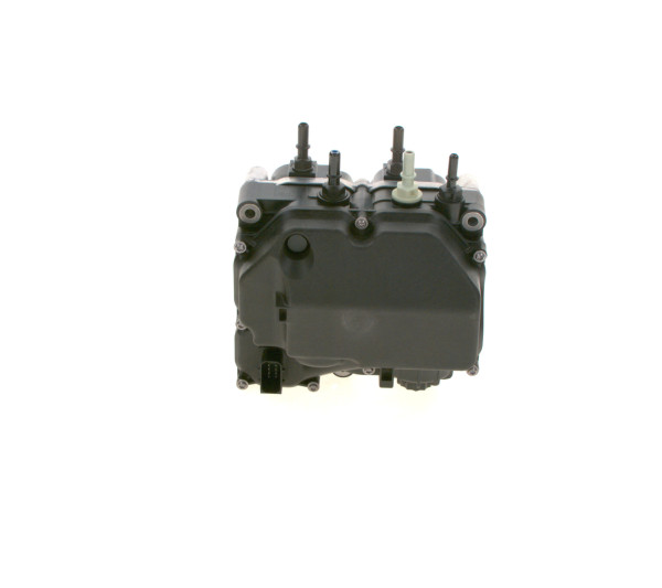 0444042222, Delivery Module, urea injection, BOSCH, 8-98268-812-0, 8-98268-812-1, 0444042150, 0444042223