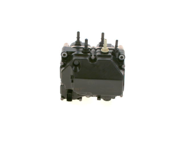 0444042251, Delivery Module, urea injection, BOSCH, 05043818680, 5802465020, 84481762, K5802465020, 504381868, 5802513619, K5802513619, 5802855457, K5802855457, 0444042208, 098644D251, 098644D252