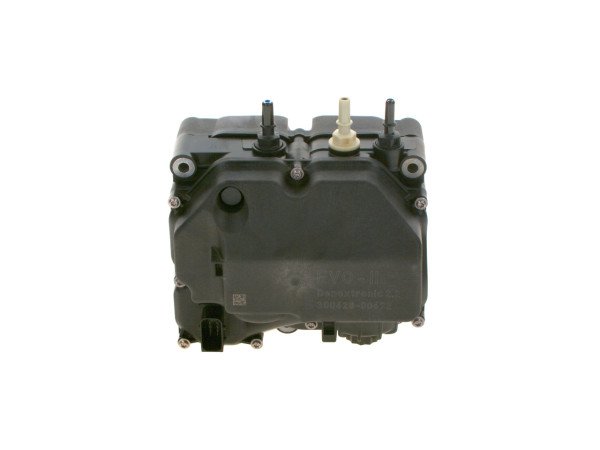 0444042259, Delivery Module, urea injection, BOSCH, 300628-00106, 300628-00672, 0444042082, 0444042180