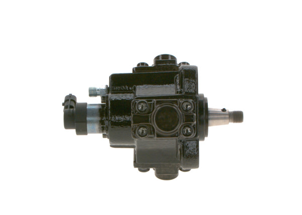 High Pressure Pump - 0445010305 BOSCH - 55209062, 55234362, 55237688 ...