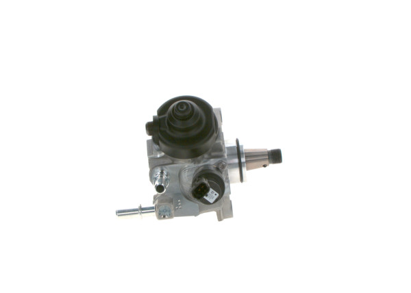 0445010544, High Pressure Pump, BOSCH, 331002F000, 33100-2F000