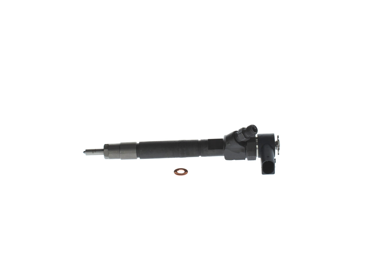 Injector Nozzle - 0445110203 BOSCH - 05080300AA, A6120700087, A6120700587