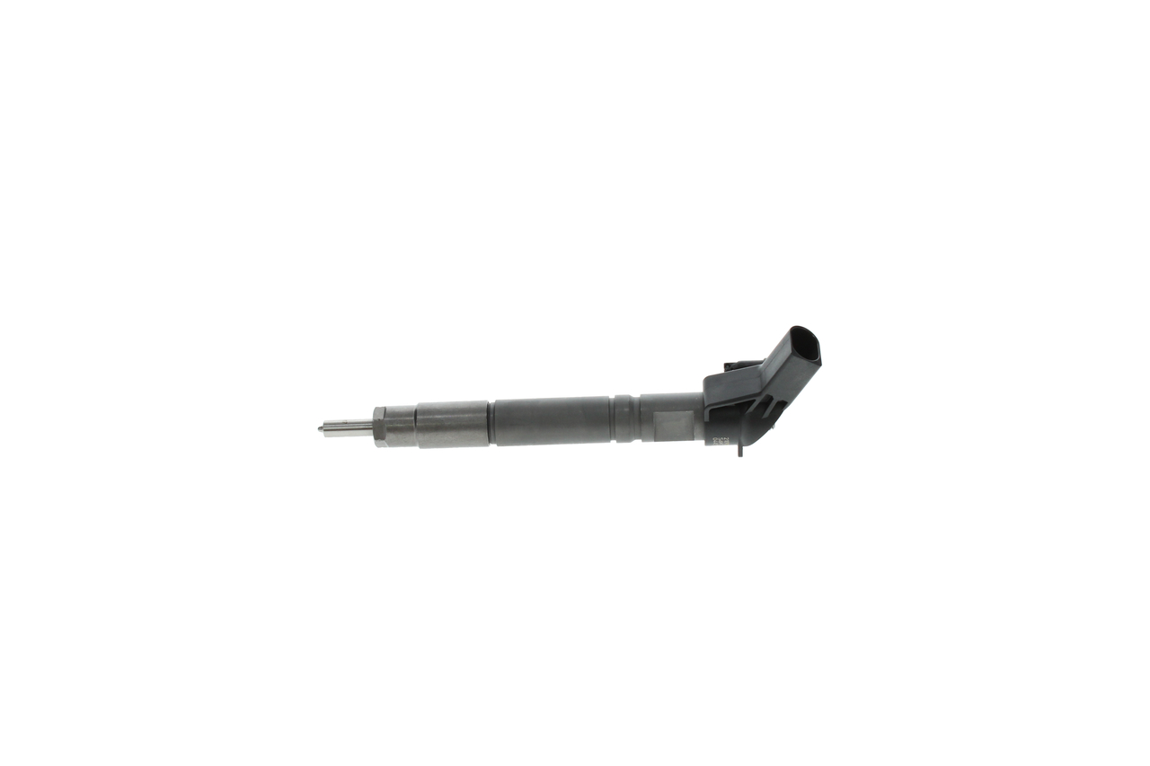 Injector Nozzle - 0445115068 BOSCH - A6460701487, 6460701487, 0445115032