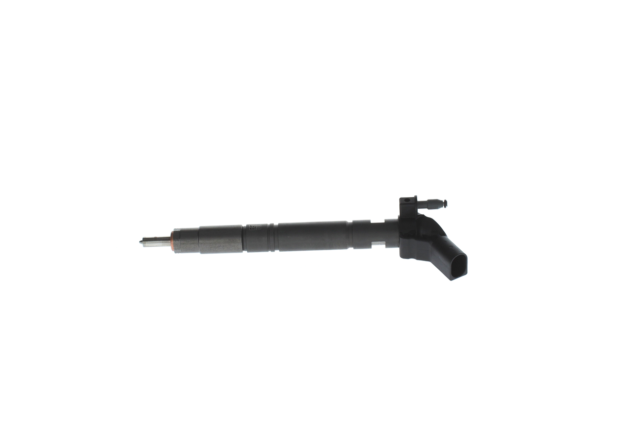 Injector Nozzle - 0445117079 BOSCH - 059130277FD, 0445117080