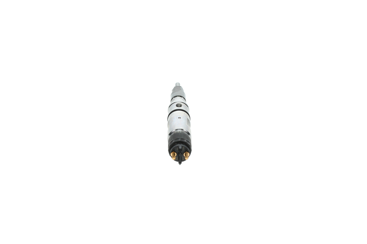 0445120064, Injector Nozzle, BOSCH, 04902255, 21006085, 4902825, 7420806011, 04902825, 7421006085, 4902255, 7421006086, 0445120136, 0445120137, 0445120064, 0986435529, CRIPL28ZIRIS20S