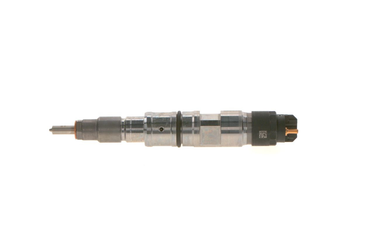 Injector Nozzle - 0445120065 BOSCH - 04290988, 4290988, F339202710060