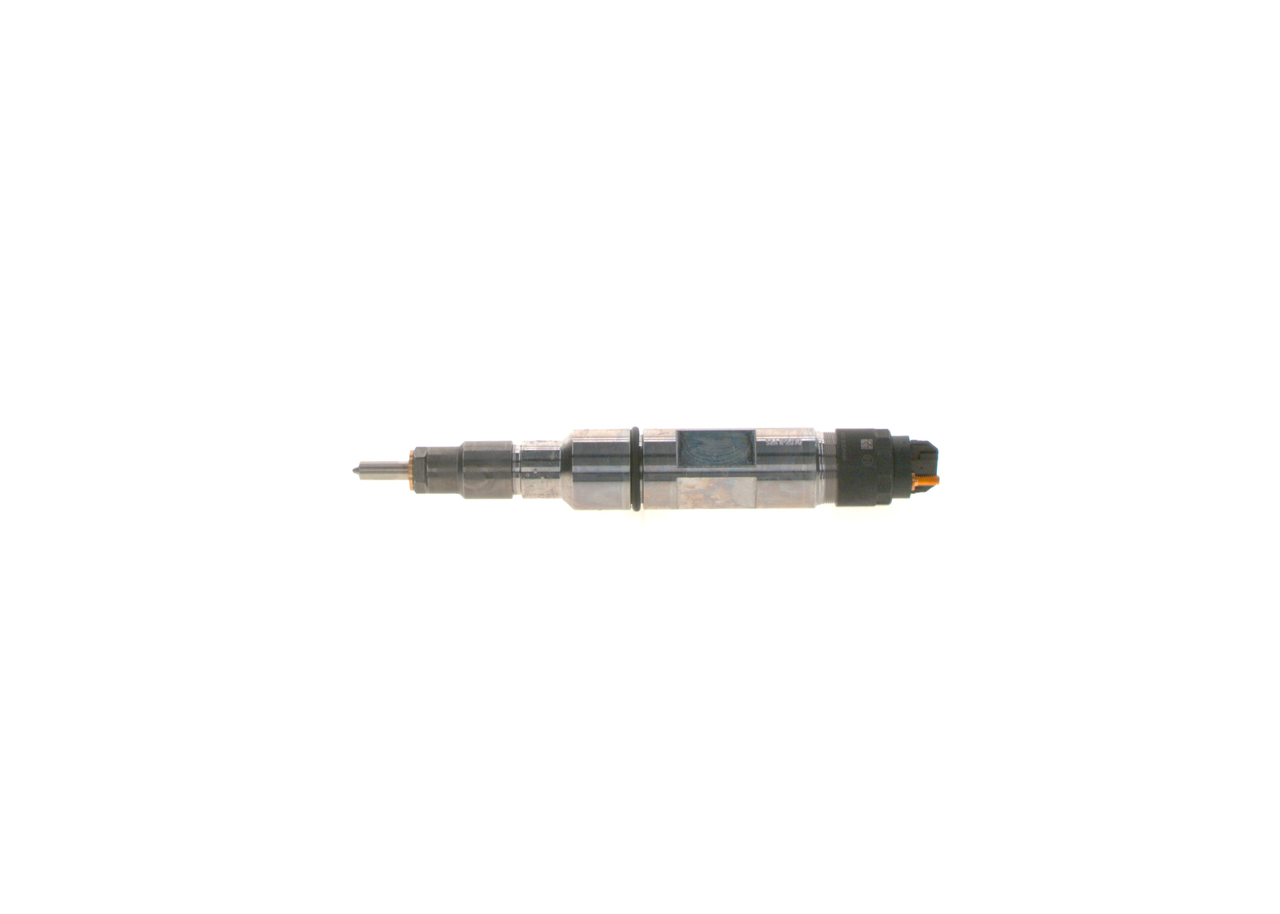Injector Nozzle - 0445120203 BOSCH - 51101006090, 51101006131, 51.10100-6090