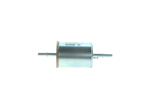 0450905969, Fuel Filter, BOSCH, 50016740, 89010167, 9075810, 96335719, 95152179, 96281411, 96503420, 96335719D, 96444649, 96507803, 31.843.00, ADG02325, ALG4586, CDW13001, DF7742, ELE6122, EP163, FT5258, G5540, H394WK, J1330908, KL573, PP905/2, WF8352, WK55/3, WZ621, Z621, ALG-4586/5, G9960