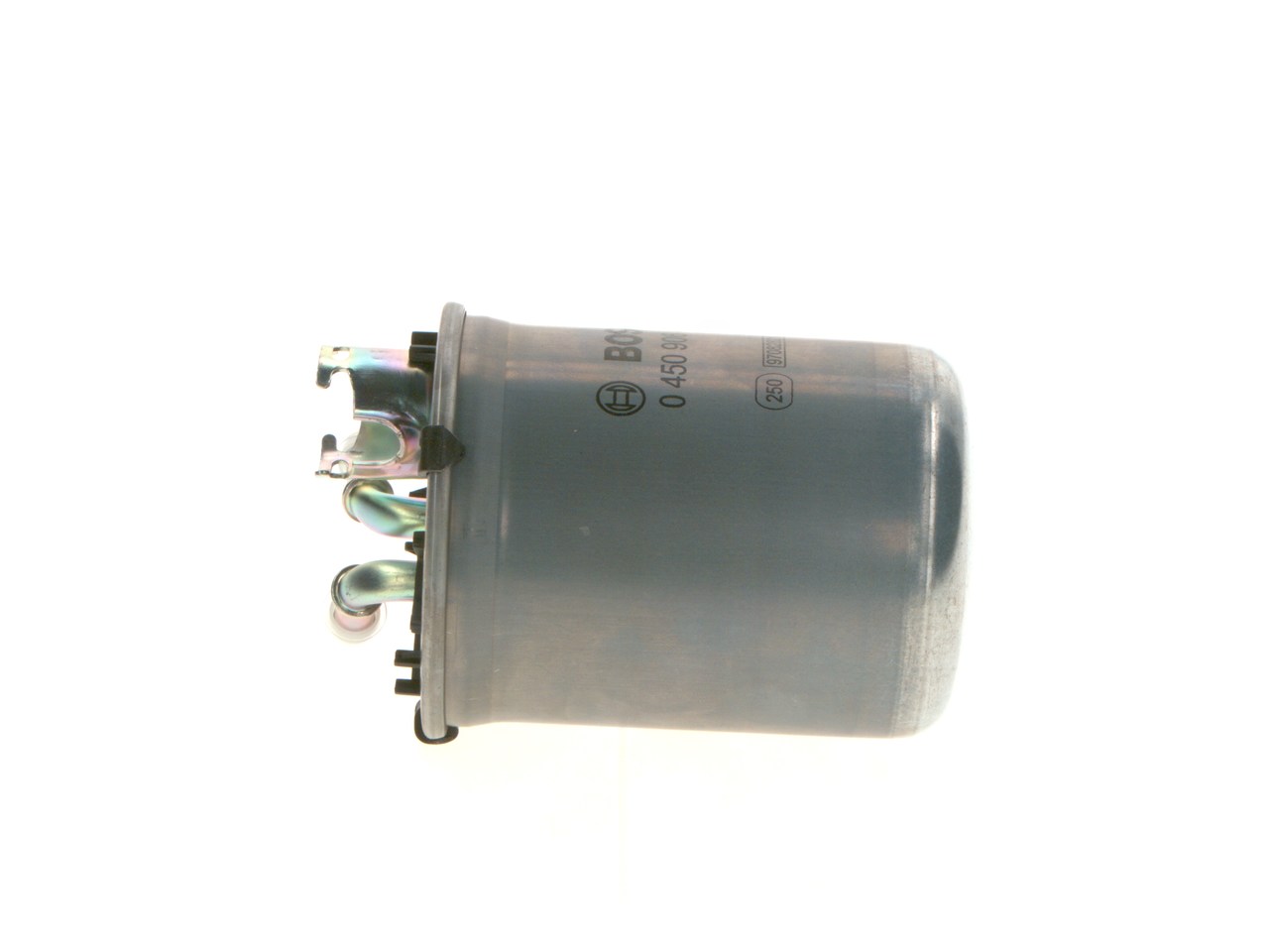 0450906426, Fuel Filter, BOSCH, 6Q0127400H, 6Q0127400J, 6Q0127401H, 0450906425, 24.004.00, 587529, 8660003061, AG6141, ALG2090, DN1945, E148148, EFF185, ELG5330, FCS737, FG2083, FP5841, G61, H284WK, HDF576, KL497D, LFDF161, M330, MP23, P10287, PP986/1, RN299, S4004NR, SP1305, VFF546, WF8380