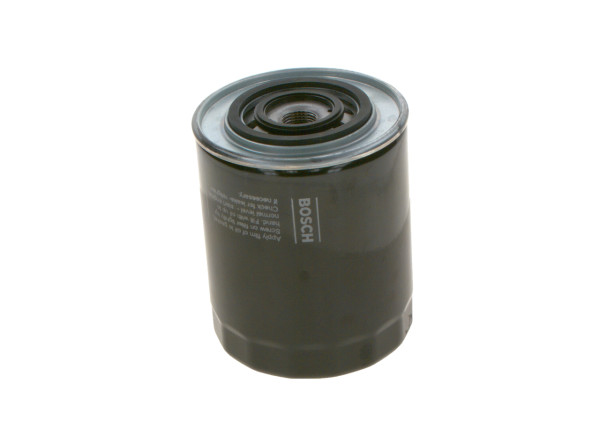 0451203201, Oil Filter, BOSCH, 1500942, 1900823, 1930213, 1931047, 4011544, 4402665, 5000816070, 5983900, 6005025601, 71713782, 9110665, E149006, ND03028850, 1902047, 1930823, 5001857493, 71753740, E149144, 1109AQ, 1902076, 7571569, 7700860823, 1109P6, 1109Q0, 1902847, 4787410, 7301916, 7701035650, 1109Q1, 1903628