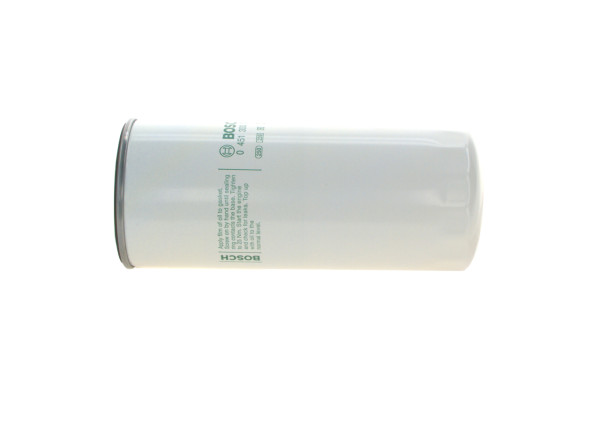 0451300003, Oil Filter, BOSCH, 101701053D, 119962280, 1220526, 15587320, 156071790, 20843764, 3632567M1, 3I1206, 5000812484, 5221170573, 57124, CULF777, L275, ME034879, X-13201-011, Y03422604, 1-13240-067-0, 1220703, 2054371, 20845764, 21170573, 5001846647, 5221706532, 771308M1, CU330-4232, Y03426604, 1-13240-131-0, 1220777, 2054377, 21707132