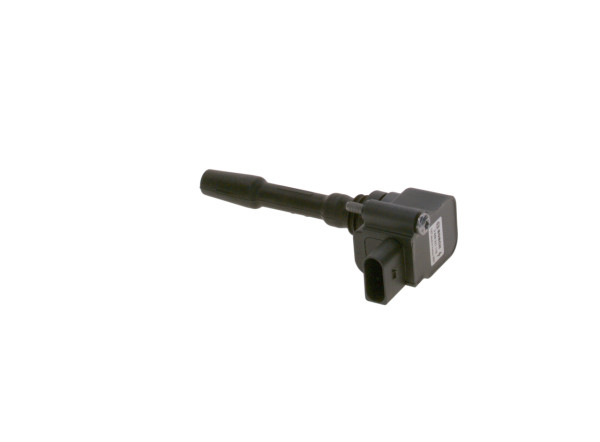 0986221118, Ignition Coil, BOSCH, 94660210400, 94660210401, 94660210402, 94660210403, ZSE163