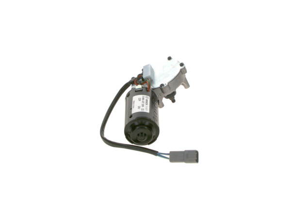 Wiper Motor Bosch K Motorshop