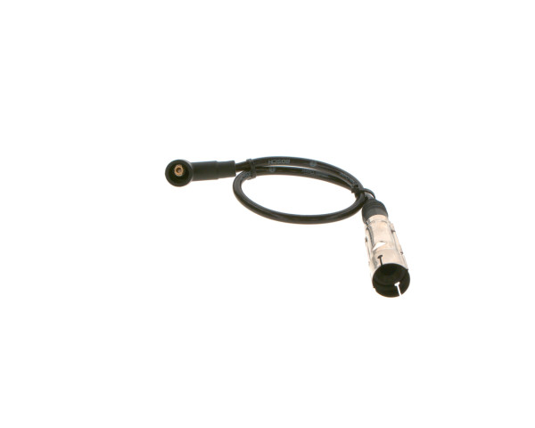Ignition Cable Kit - 0986356343 BOSCH - 0955, 7248, 958