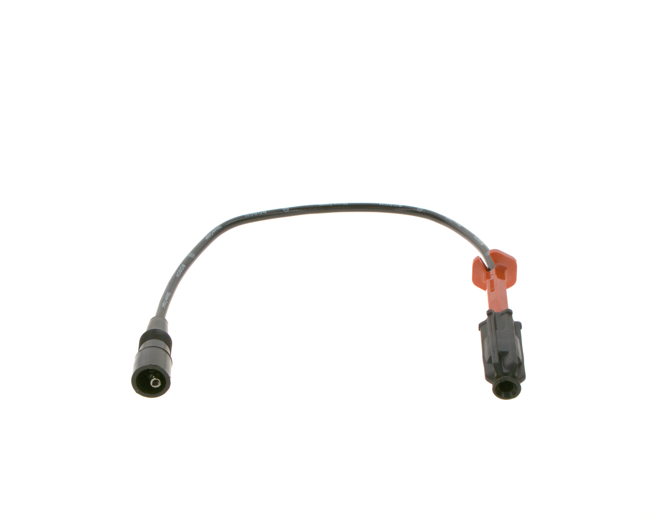 Ignition Cable Kit - 0986356352 BOSCH - 981, B352, 982