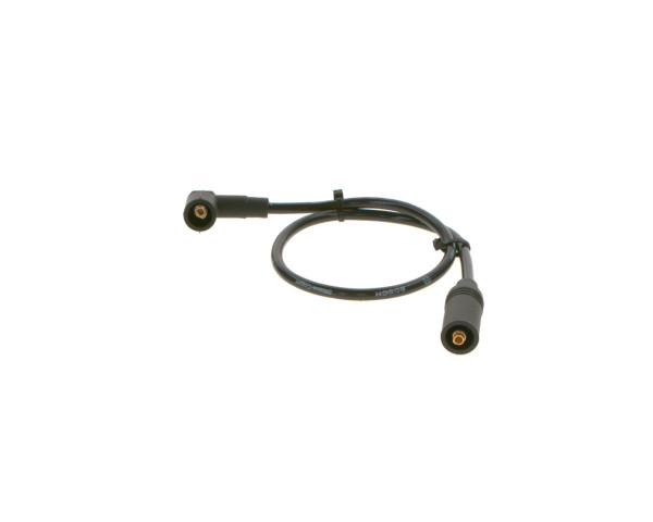 Ignition Cable Kit - 0986356358 BOSCH - 025998031, 295, 9500