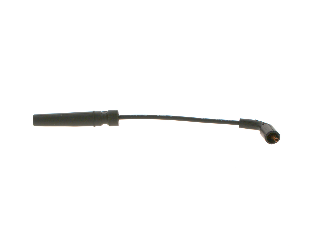 0986356987, Ignition Cable Kit, BOSCH, 96211948, 96497773, 300/759, 8276, B987, ZEF1129, 0300891129