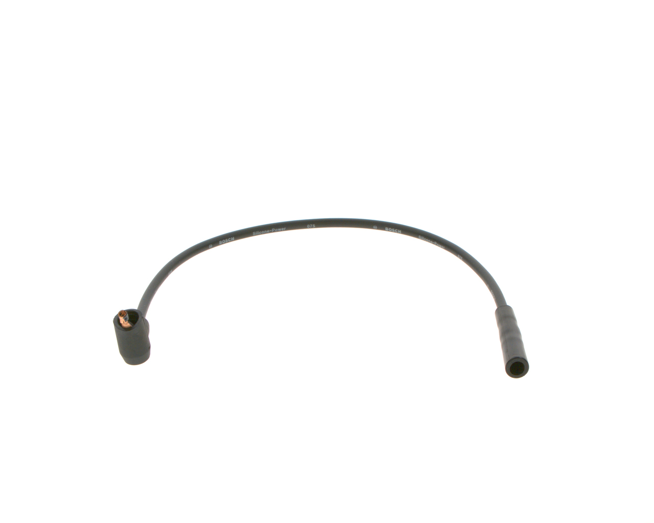 0986357098, Ignition Cable Kit, BOSCH, K9617237080, 9617237080, 600/216, B098, RC-LC601, ZEF1044