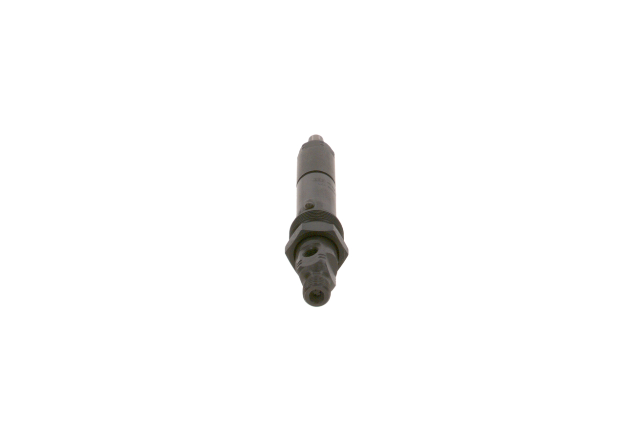 Nozzle and Holder Assembly - 0986430385 BOSCH - 1358965, 1358966, 1365391